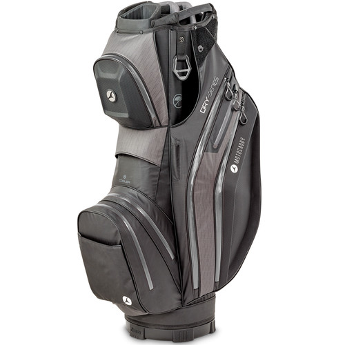 Motocaddy dry series way - series, 14-way