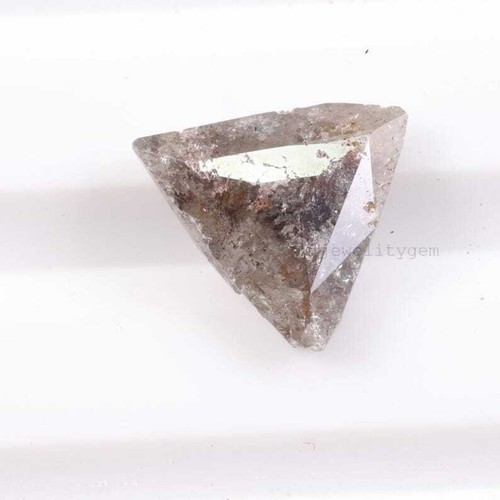 Loose triangle cut - 1.13,