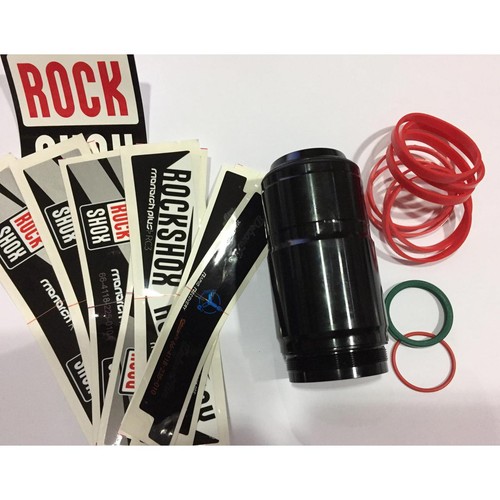 Rockshox air can - upgrade, kit