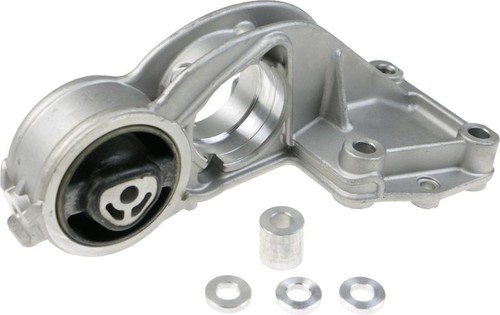Gates engine mount mounting - gates,