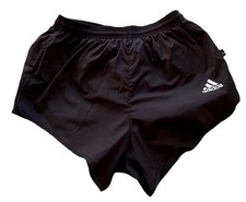 Adidas Equipment Black Vintage
