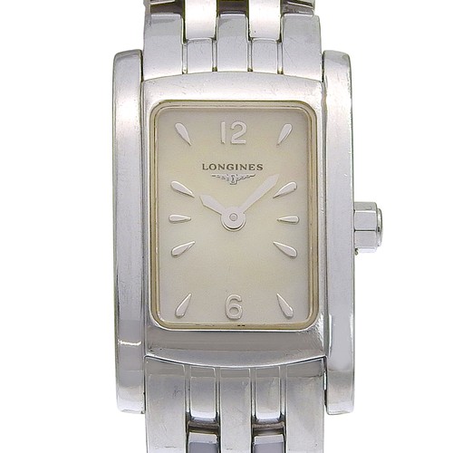 Longines dolce vita watches - longines,