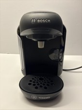BOSCH TASSIMO Vivy 2 Coffee &