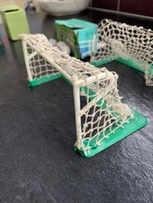 Subbuteo