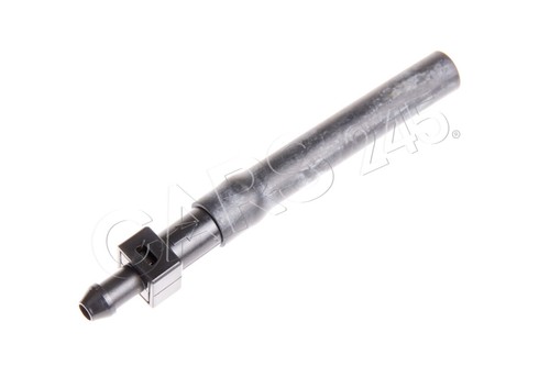 Genuine bmw e87 rear - bmw, window