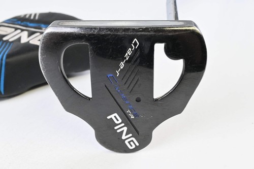 Ping cadence craz r - cadence, craz-e-r