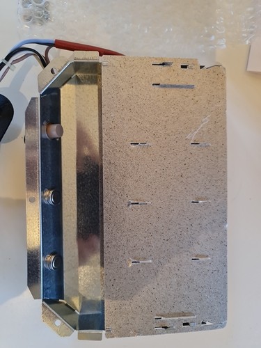 Tumble dryer element 32055221 - tumble, element.