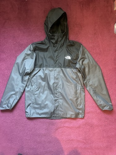 The north face dryvent men - face, men's