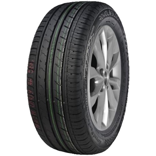 275 r20 119v royal - 275/60,