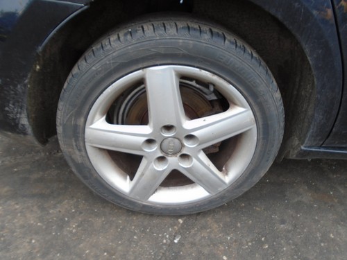 Passat 0 gt - passat, cc