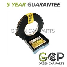 Steering Angle Sensor For