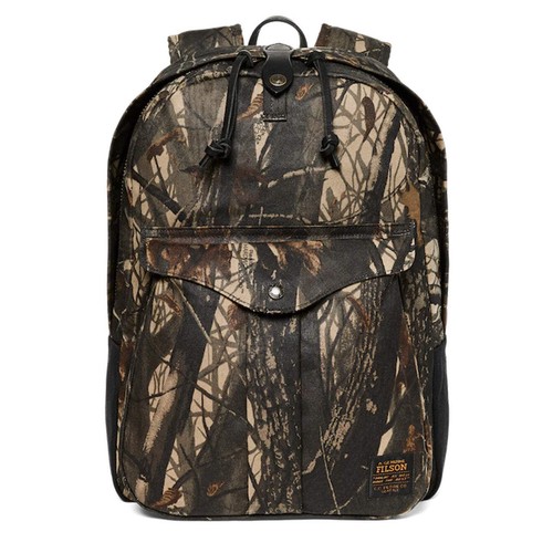 Filson journeyman backpack - filson,