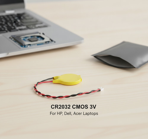 Cr2032 2032 battery - cr2032, 2