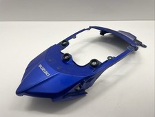 ♻️ Suzuki Gsxr 750