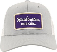 ZHATS NCAA Officially Licensed