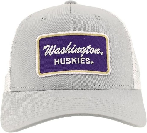 Zhats ncaa officially licensed - ncaa,