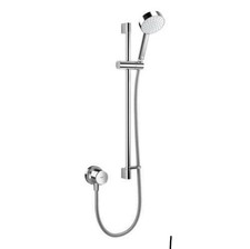 Mira Minimal thermostatic