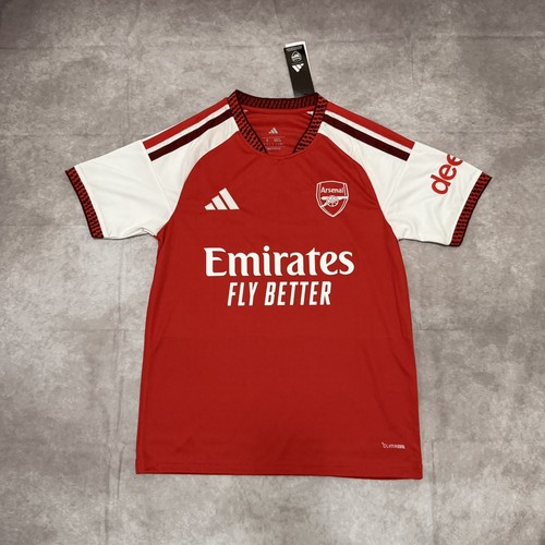 Men medium 2026 arsenal - medium,