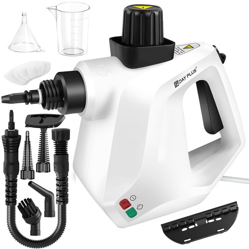3500w handheld multi - 3500w, multi-surface