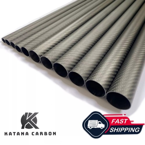 Matte 10mm id - 1, 8mm