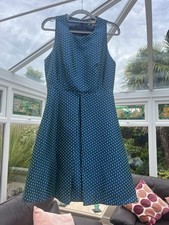 boutique by jaeger Dress Size