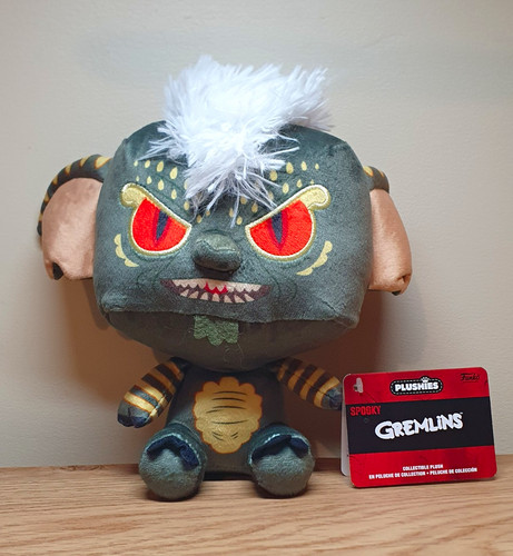 Funko gremlins stripe - funko,