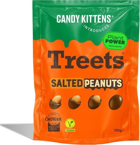 Candy kittens treets - candy,