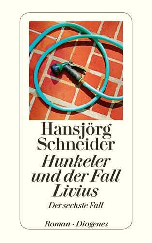 Hansjörg schnei hunkeler und - hansjörg,