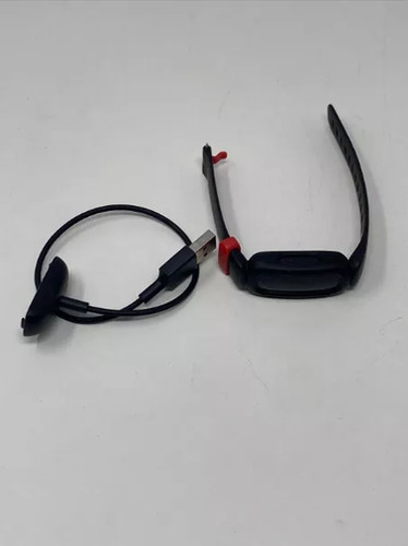 Fitbit ace kids - fitbit, 3