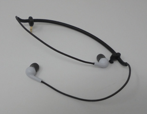 Genuine official sony - official,