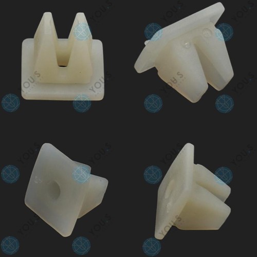 You original fastening - x,