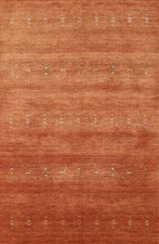 Unique Vibrant Bedroom Rug