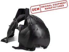 OEM PEUGEOT EXPERT CITROEN