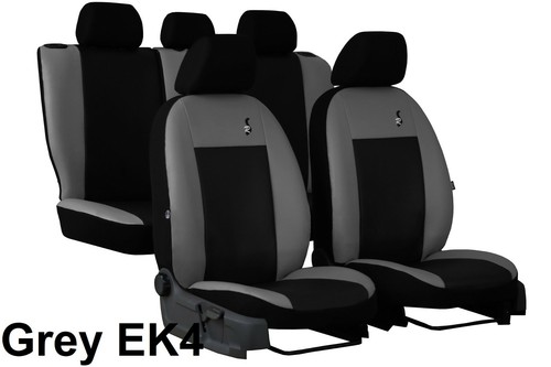 Vauxhall combo 2011 2017 - d, 2011-2017