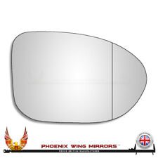 Right Hand Driver Side For