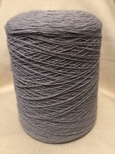 knitting crochet yarn bundle job lot Wool Yarn For Carpet Binding Carpet Wipping