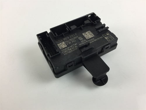 Z3112 ecu control unit - vw,