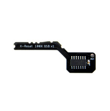 Sony PlayStation X-Reset 100X