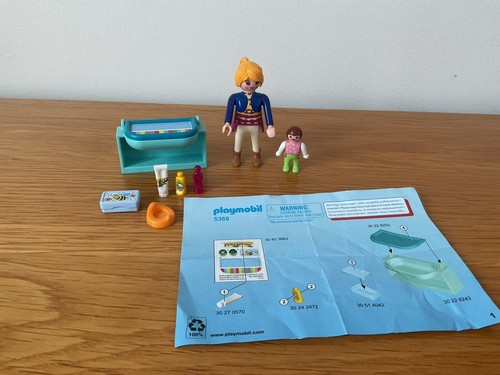 Playmobil special plus - playmobil,