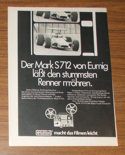 Rare advertising vintage - rare,