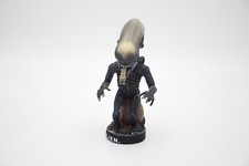 Alien: Extreme Warrior Head