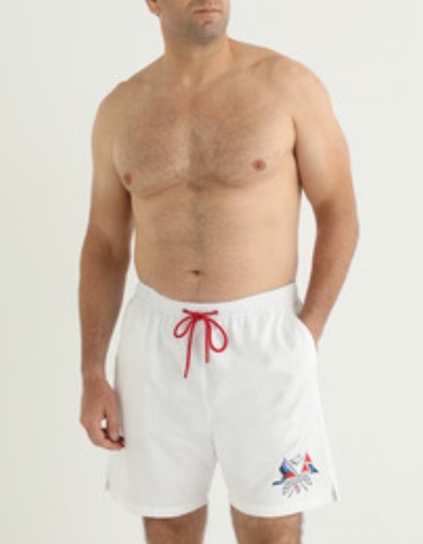 Paul shark mens plain - shark,