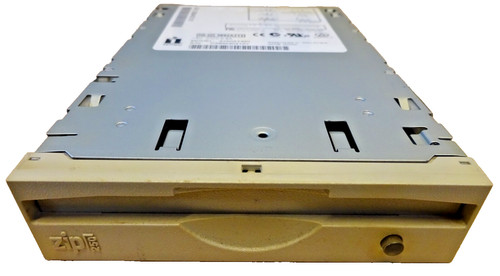 Zip iomega z250atapi - iomega, z250atapi**zip250mb