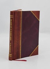 The Lesser Key of Solomon