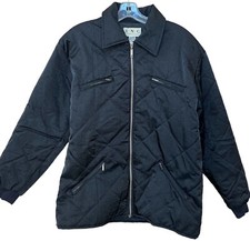 Inc womens small - small, puffer