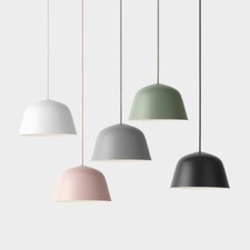 Kitchen Pendant Light Bar