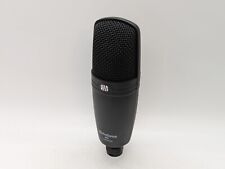 MIC ONLY PreSonus M7