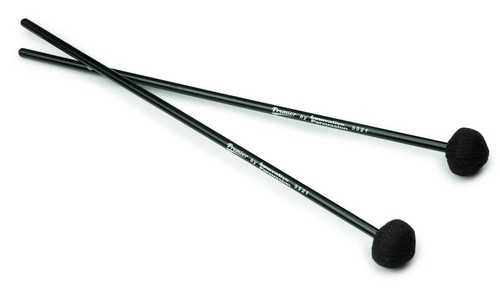Premier 5521 vibraphone - premier,