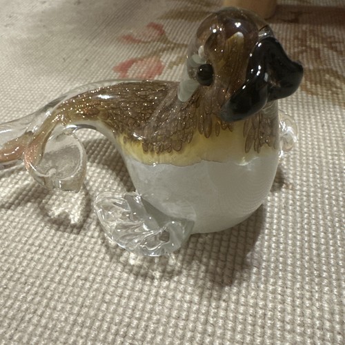 Cimc home glass walrus - cimc,
