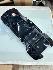 Excellent BMW Fender Mudguard